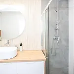דירה Host Stefanowskiego *