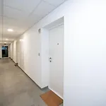 Host Stefanowskiego דירה *