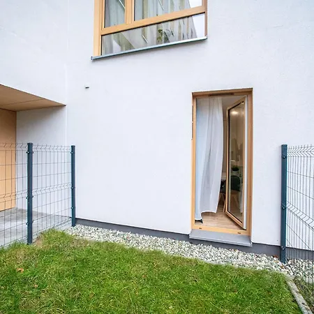 Host Stefanowskiego *