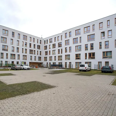 Host Stefanowskiego *