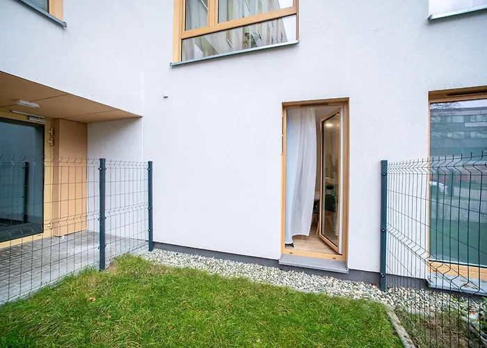 Host Stefanowskiego *