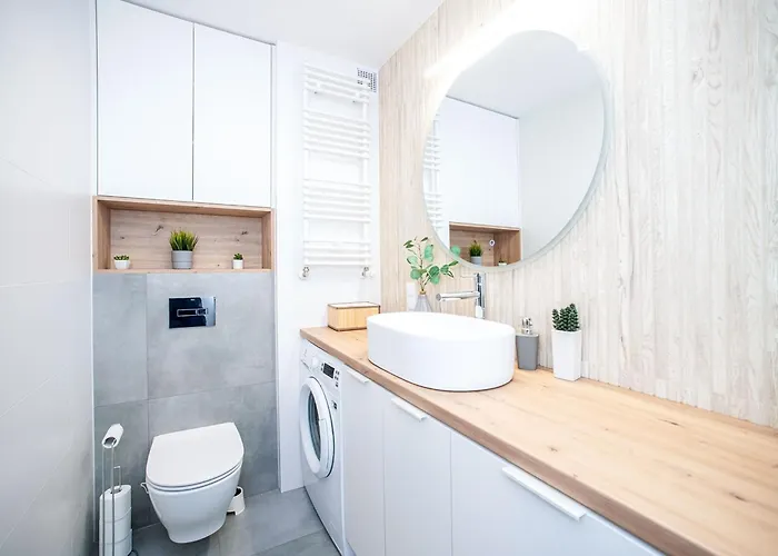 Host Stefanowskiego ウッチ