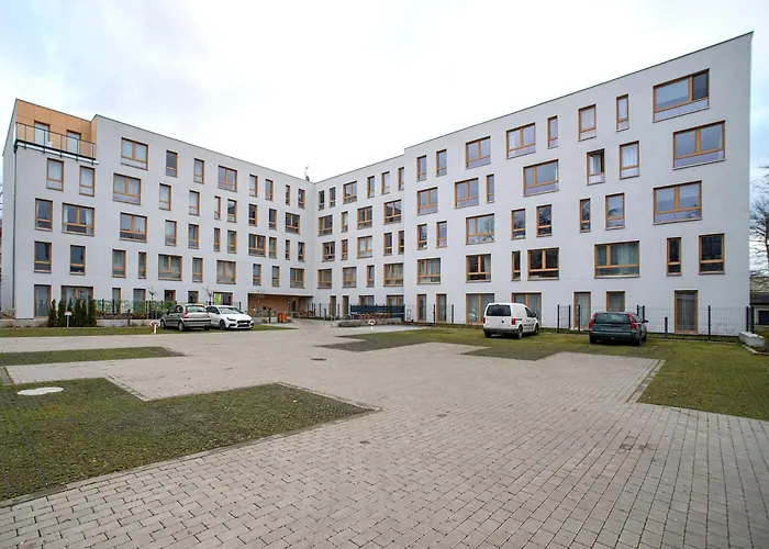 Host Stefanowskiego *