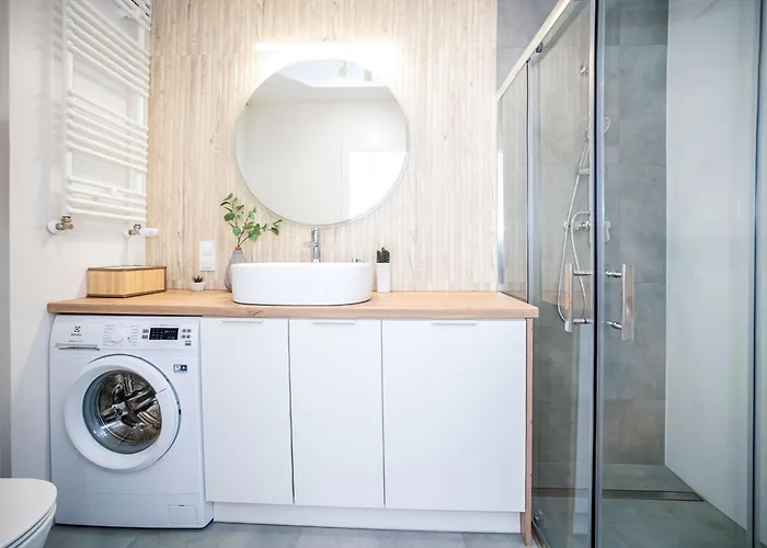 Host Stefanowskiego * Łódź