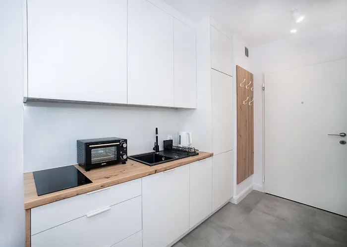 Host Stefanowskiego *