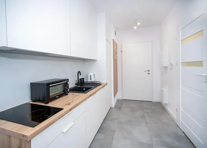 Host Stefanowskiego Łódź